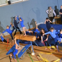 dsc_0396_20121211_1143156098
