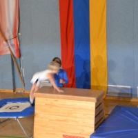 dsc_0413_20121211_2070723117