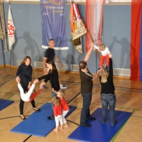 dsc_0436_20121211_1585875412