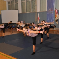 dsc_0436_20121213_1582297982