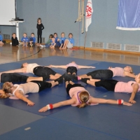 dsc_0443_20121213_1533189182