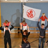 dsc_0461_20121211_1851466404