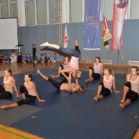 dsc_0463_20121213_1641157870