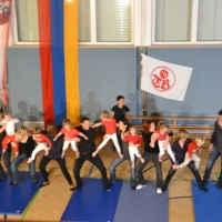 dsc_0468_20121211_1124302320