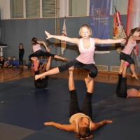 dsc_0474_20121213_1914167722