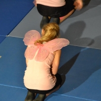 dsc_0481_20121211_1724762192