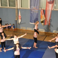 dsc_0490_20121211_1772793483