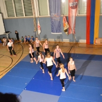 dsc_0500_20121211_1929778173