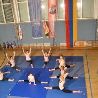 dsc_0506_20121211_1609148866