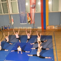 dsc_0507_20121211_1248644092