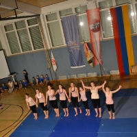 dsc_0508_20121211_1323118810