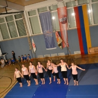 dsc_0509_20121211_2099675706