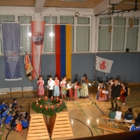 dsc_0510_20121211_1316485267