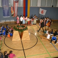 dsc_0511_20121211_1846375664
