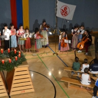 dsc_0513_20121211_2096335486