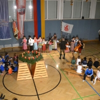 dsc_0514_20121211_1372084232