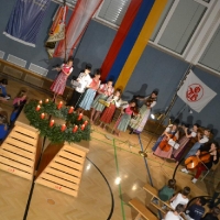 dsc_0518_20121211_1200542430