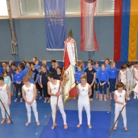 dsc_1592_20121213_1483335203