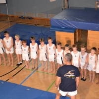 dsc_1602_20121213_1469193092