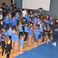 dsc_1616_20121213_1544911796