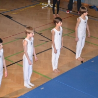 dsc_1625_20121213_1941592365