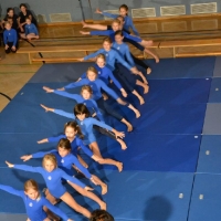 dsc_1636_20121213_1348828998