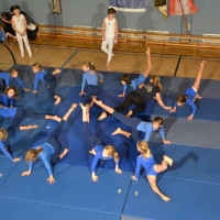 dsc_1641_20121213_1460975497