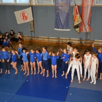 dsc_1652_20121213_1788897859