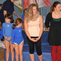dsc_1662_20121213_1792897800
