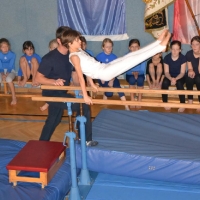 dsc_1666_20121213_2098809446