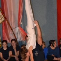 dsc_1667_20121213_2006745445