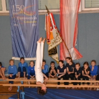 dsc_1672_20121213_1694903528