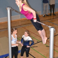 dsc_1676_20121213_1350693494