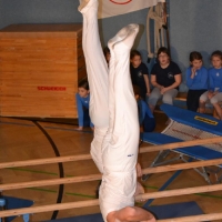 dsc_1679_20121213_1931544784