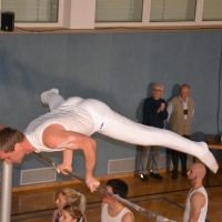dsc_1681_20121213_1985256286