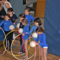 dsc_1684_20121213_2030922984
