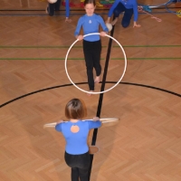dsc_1689_20121213_1015422701
