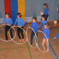 dsc_1691_20121213_1682799147