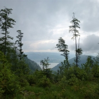 Traunsteinturnstunde 2012