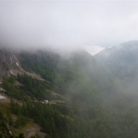 p1000671blick_farrengrube_und_traunsee_20120602_1256765041