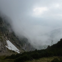 p1000673blick_nordwandband_und_traunsee_20120602_1482626469