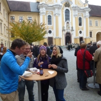 p1010839klostersuppe_20121030_1818349987