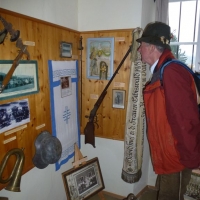p1010873heimatmuseum_20121030_1181703868