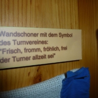 p1010879turnverein_20121030_1757459353