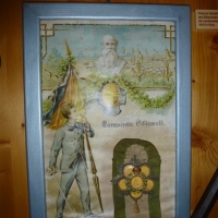 p1010880turnverein_20121030_1962097820