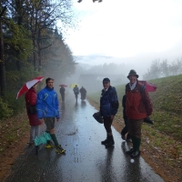 p1010893wanderung_zum_glirsch_20121030_1074329356