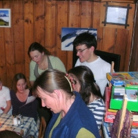 bild0012_20120403_2016423075