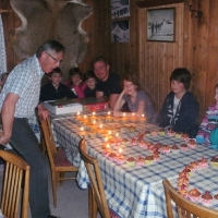 bild0028_20120403_1203867683
