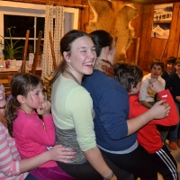 dsc_2561_20120403_1628006981
