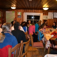 dsc_2577_20120403_1307131603